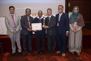 Rajesh Verma D.I CDSCO